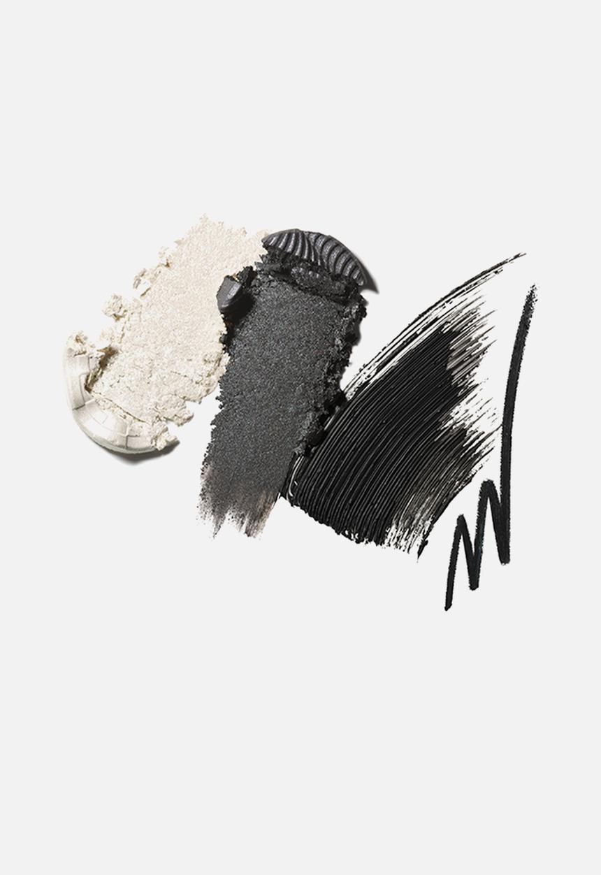 MAC - Now You See Me Extra Dimension Eye Kit - Smoky