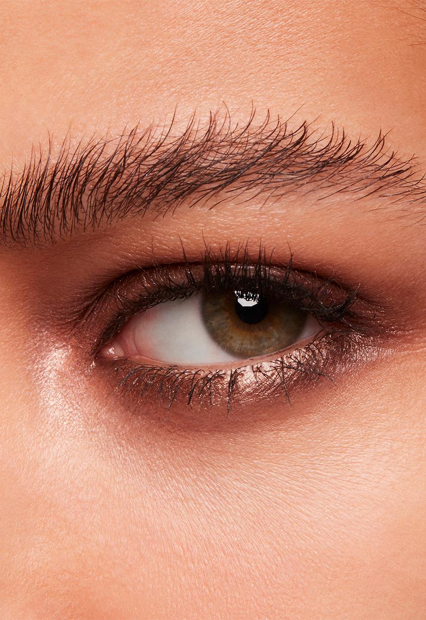 MAC - Surprise Eyes Eye Shadow X 6 - Cool
