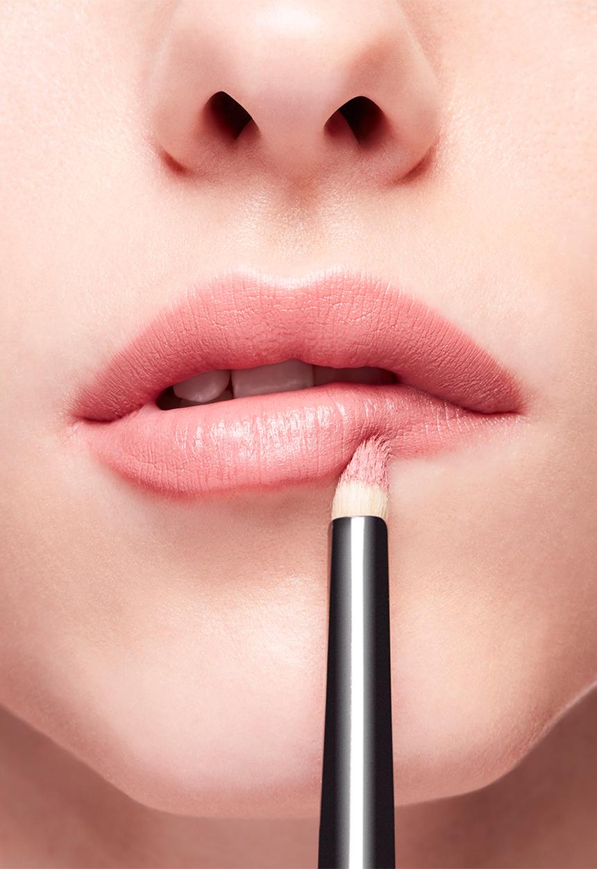 MAC - Tiny Tricks Mini M·A·C Lipstick Trio - Neutral