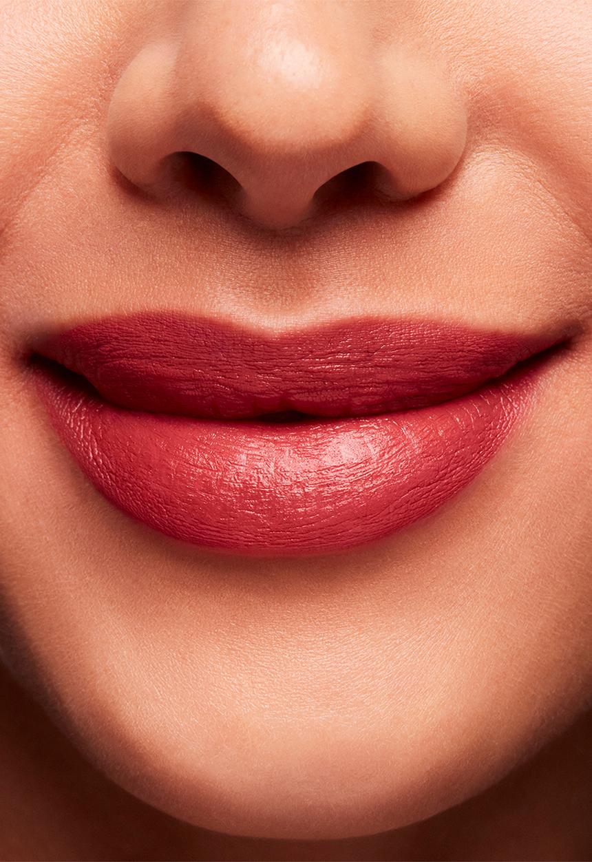 MAC - Tiny Tricks Mini M·A·C Lipstick Trio - Neutral