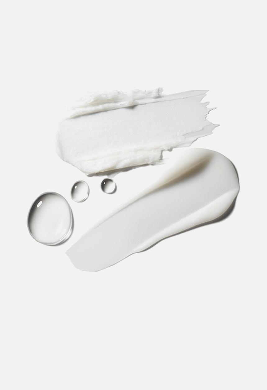 MAC - Tricks Of The Trade Kit