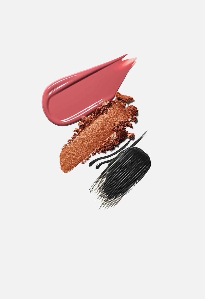 MAC - Ace Your Face Look In A Box - Neutral