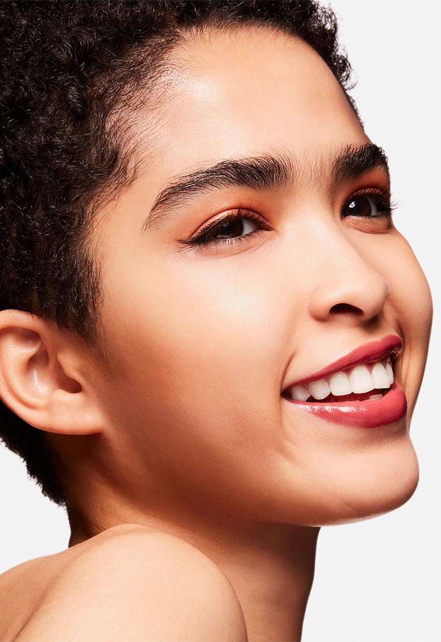 MAC - Ace Your Face Look In A Box - Neutral