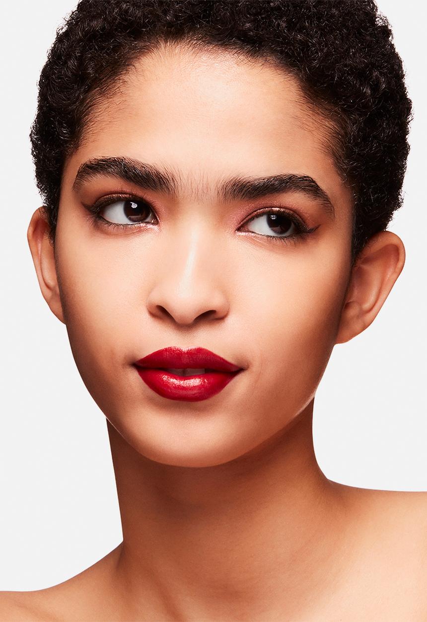 MAC - Ace Your Face Look In A Box - Red