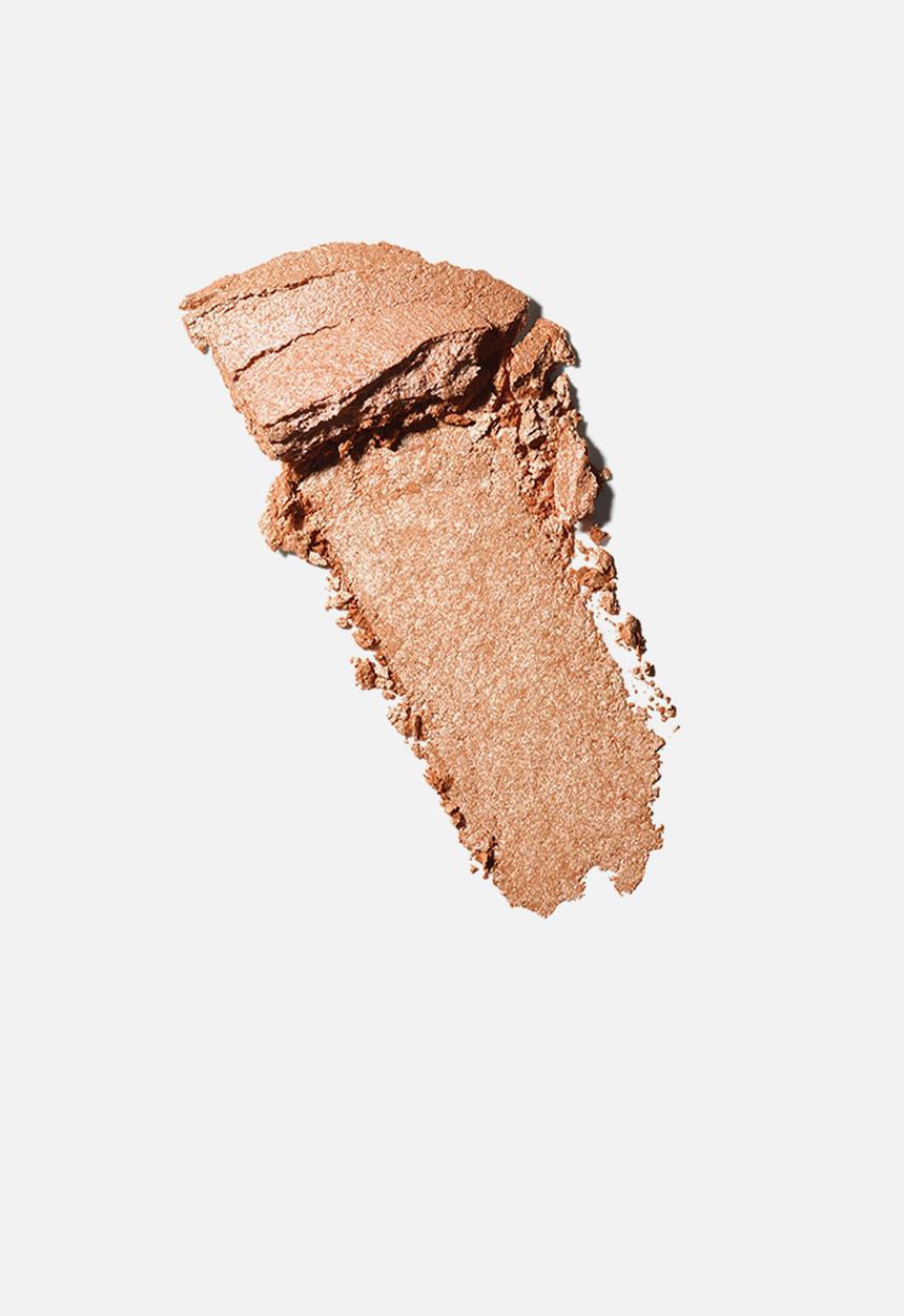 MAC - Trick of the Light Mineralize Skinfinish Kit