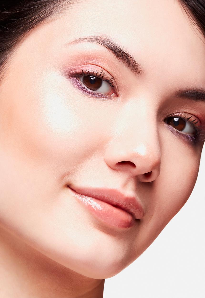 MAC - Trick of the Light Mineralize Skinfinish Kit