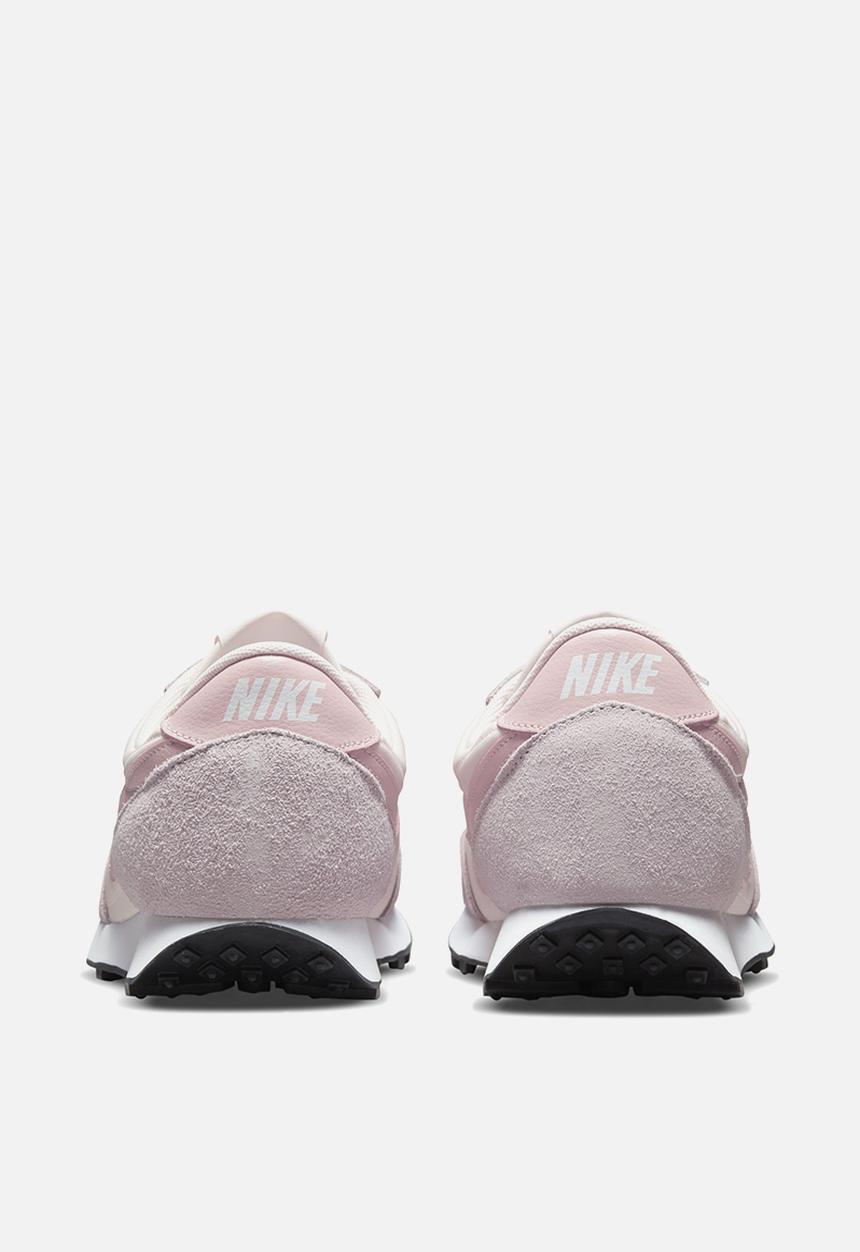 Nike - Daybreak - light soft pink/pink glaze-venice-white