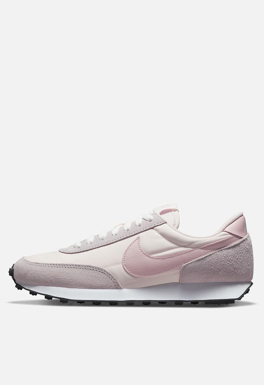 Nike - Daybreak - light soft pink/pink glaze-venice-white