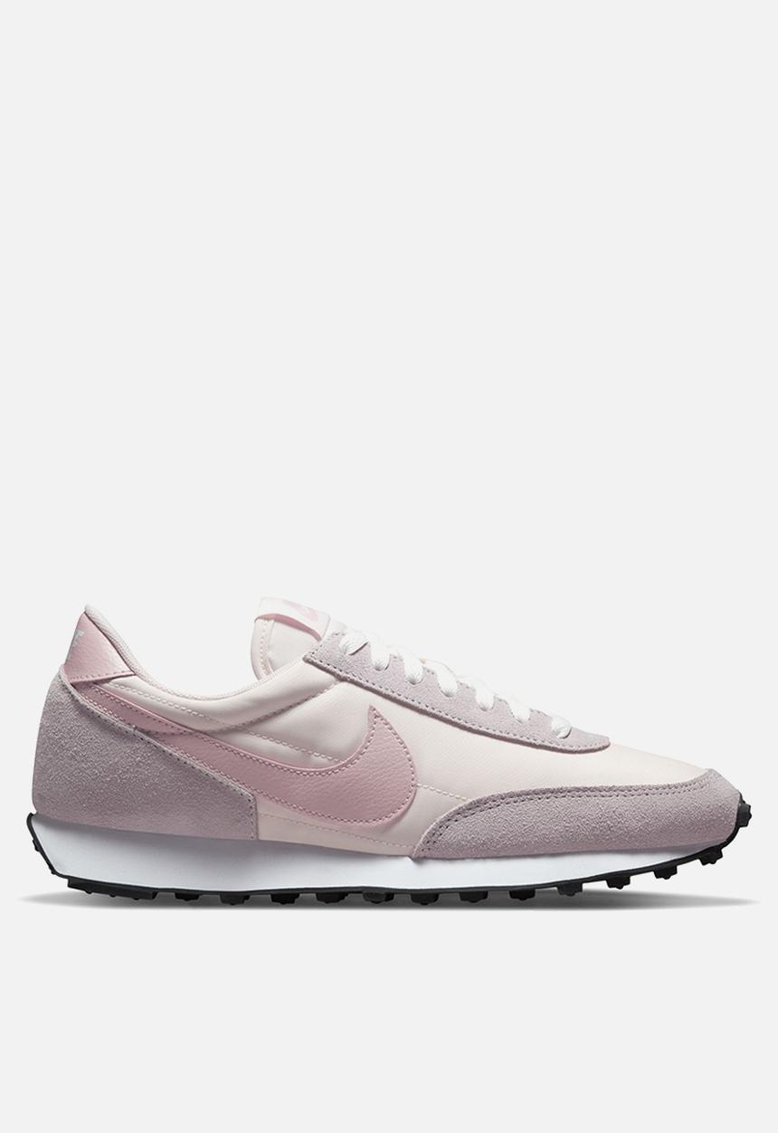 Nike - Daybreak - light soft pink/pink glaze-venice-white