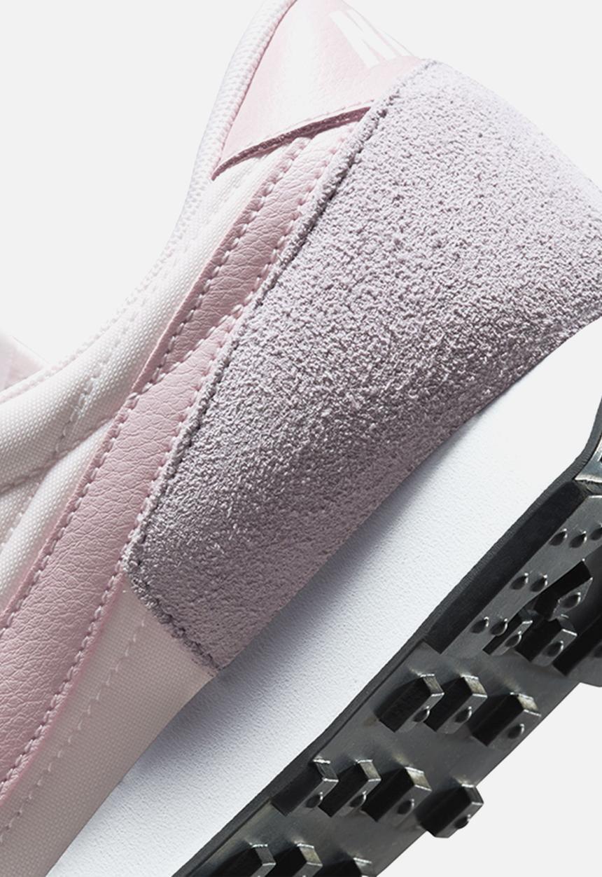Nike - Daybreak - light soft pink/pink glaze-venice-white