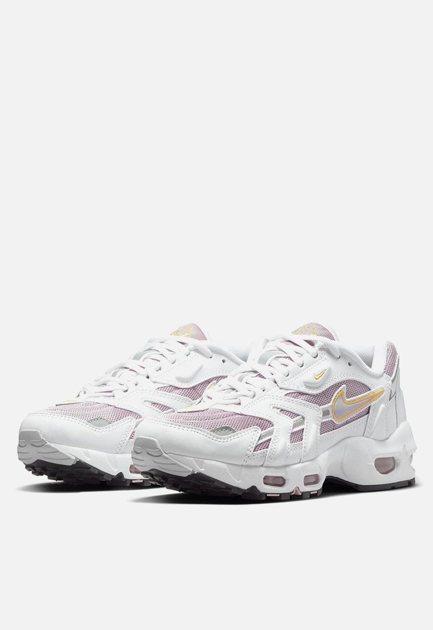 air max 270 plum fog