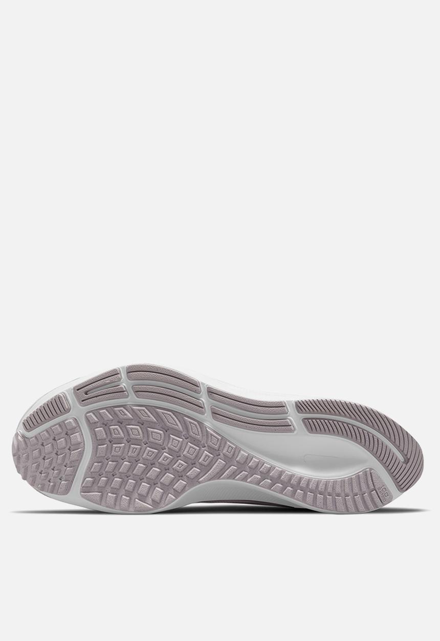 Nike - Air zoom pegasus 38 - champagne/white-barely rose-arctic pink