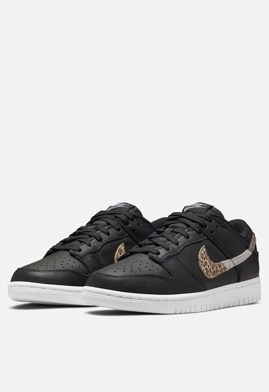 Nike - Dunk Low SE - PATCHWORK PACK XWSX