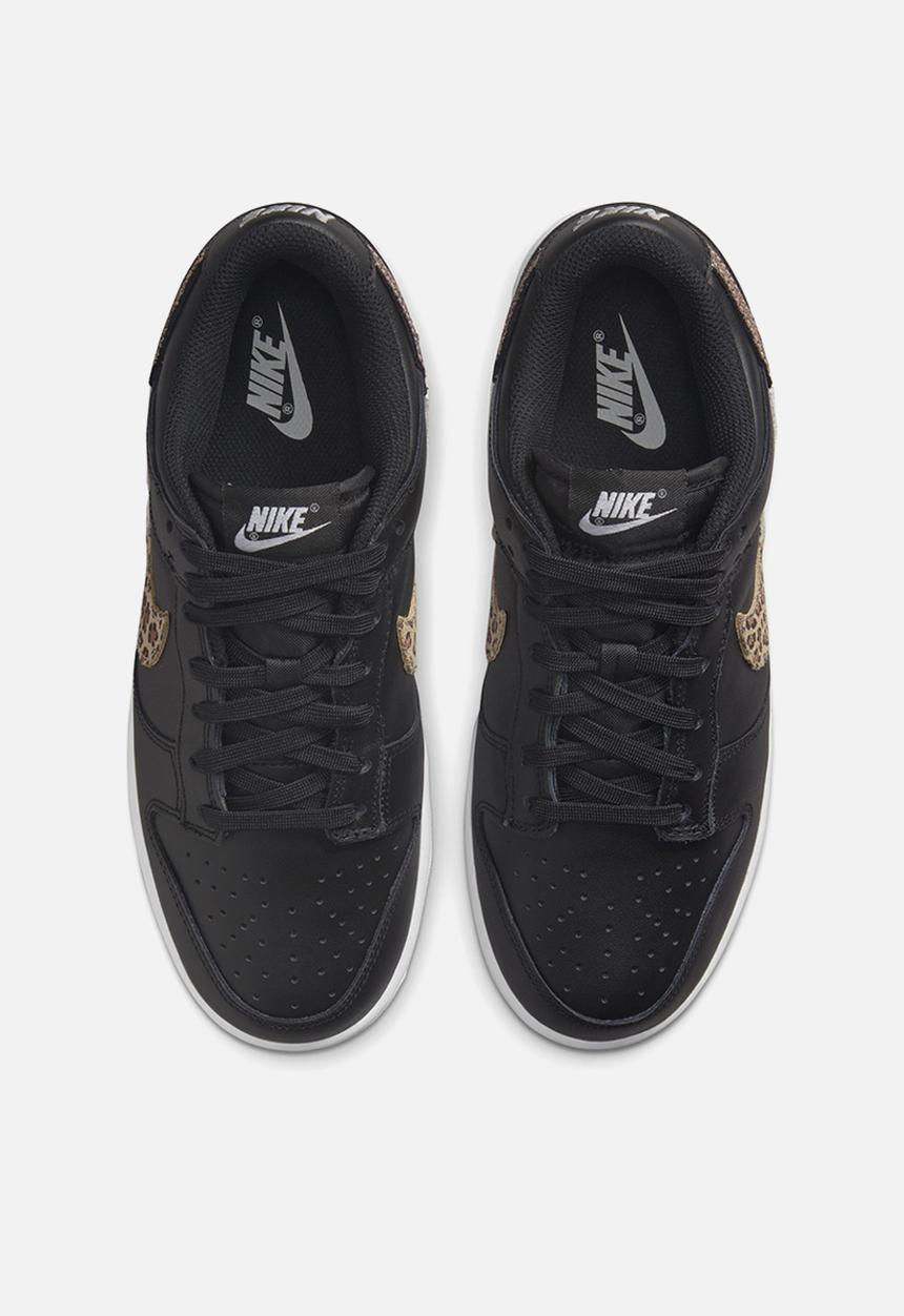 Nike - Dunk Low SE - PATCHWORK PACK XWSX