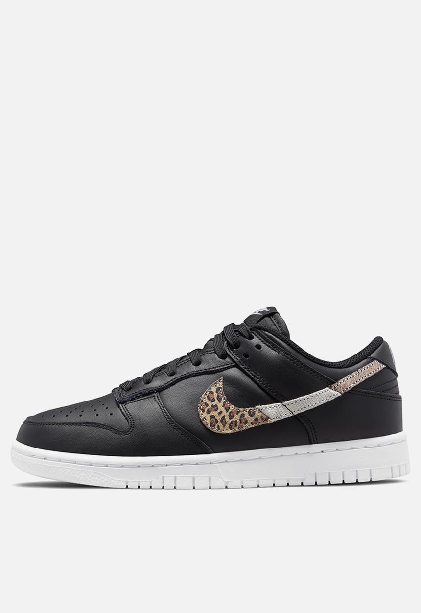 Nike - Dunk Low SE - PATCHWORK PACK XWSX