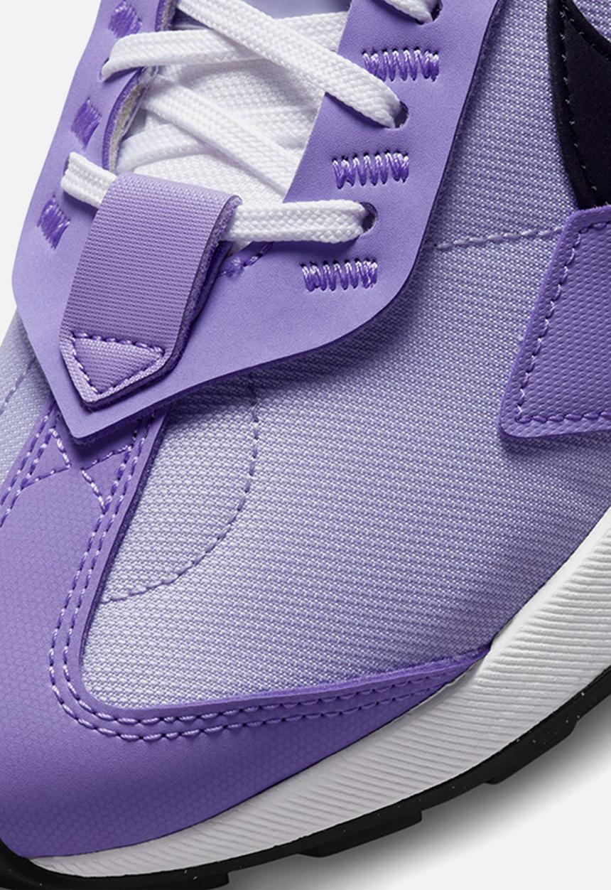 Nike - Air Max Pre-Day - purple dawn/black-space purple