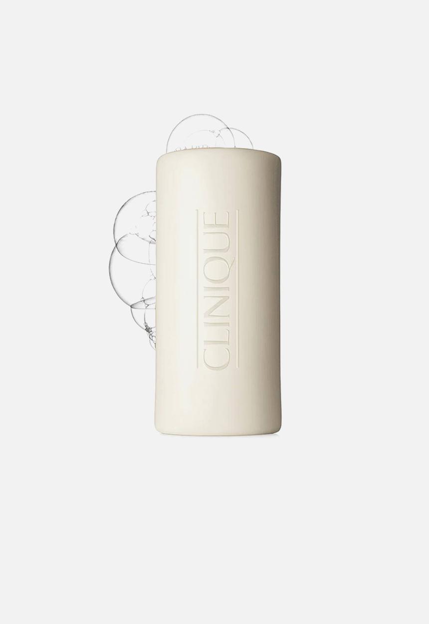 Clinique - Anti-Blemish Solutions™ Cleansing Bar for Face and Body