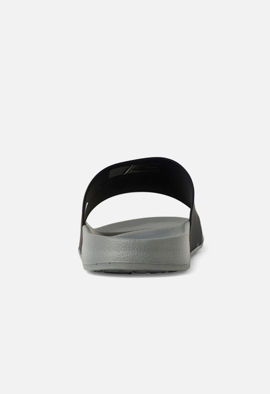 G-STAR - Cart iii ctr m - dgry - navy 