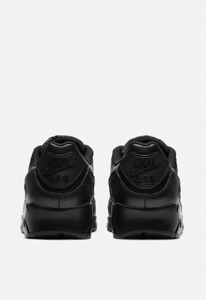 Nike - Air Max 90 Leather
