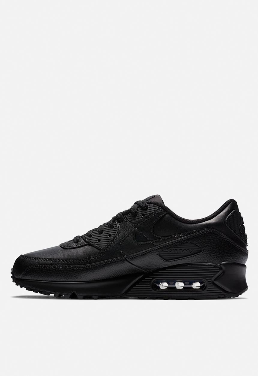 Nike - Air Max 90 Leather