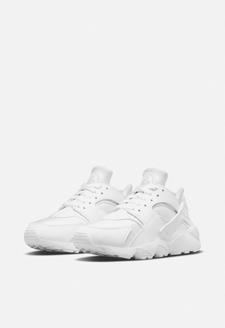 Nike - Nike Air Huarache