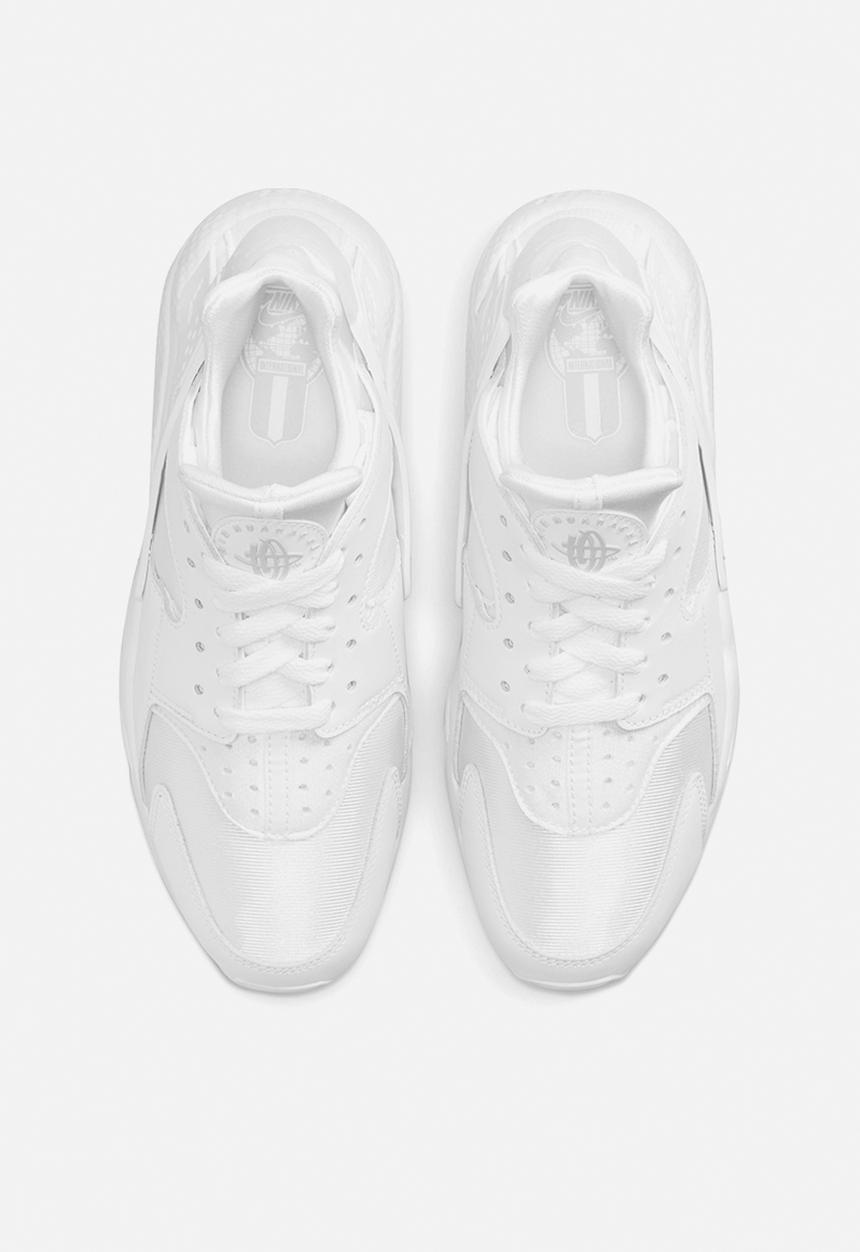 Nike - Nike Air Huarache