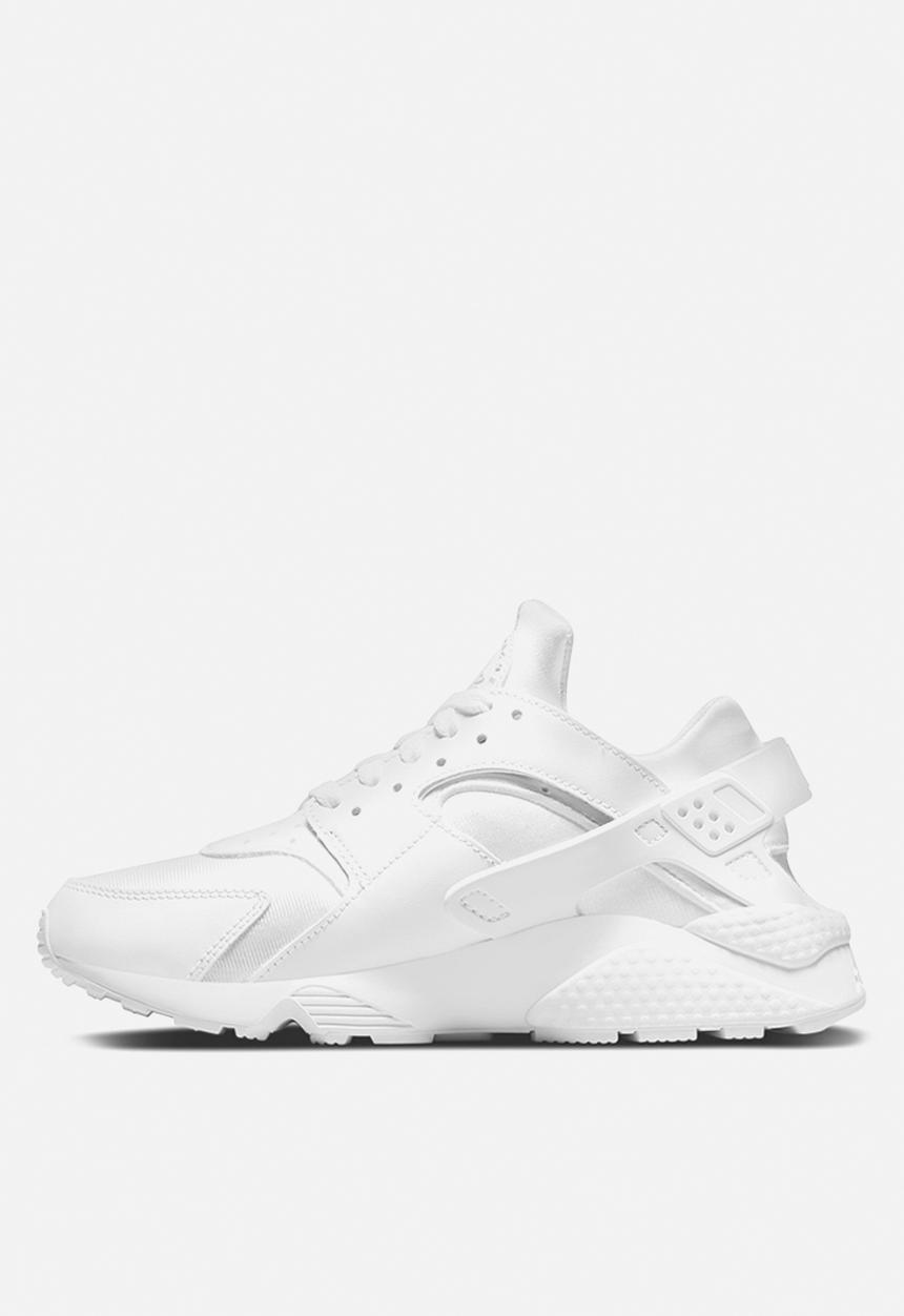 Nike - Nike Air Huarache