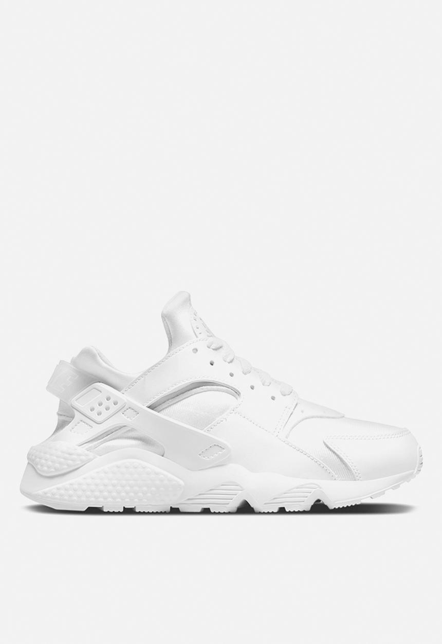 Nike - Nike Air Huarache