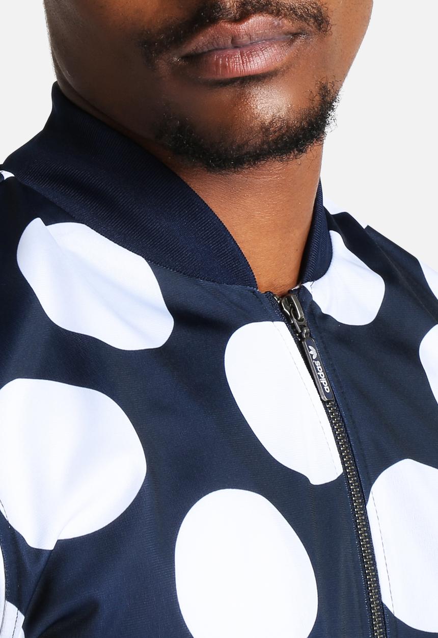 adidas Originals - Stan TT Jacket