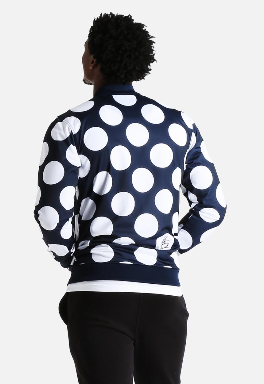 adidas Originals - Stan TT Jacket