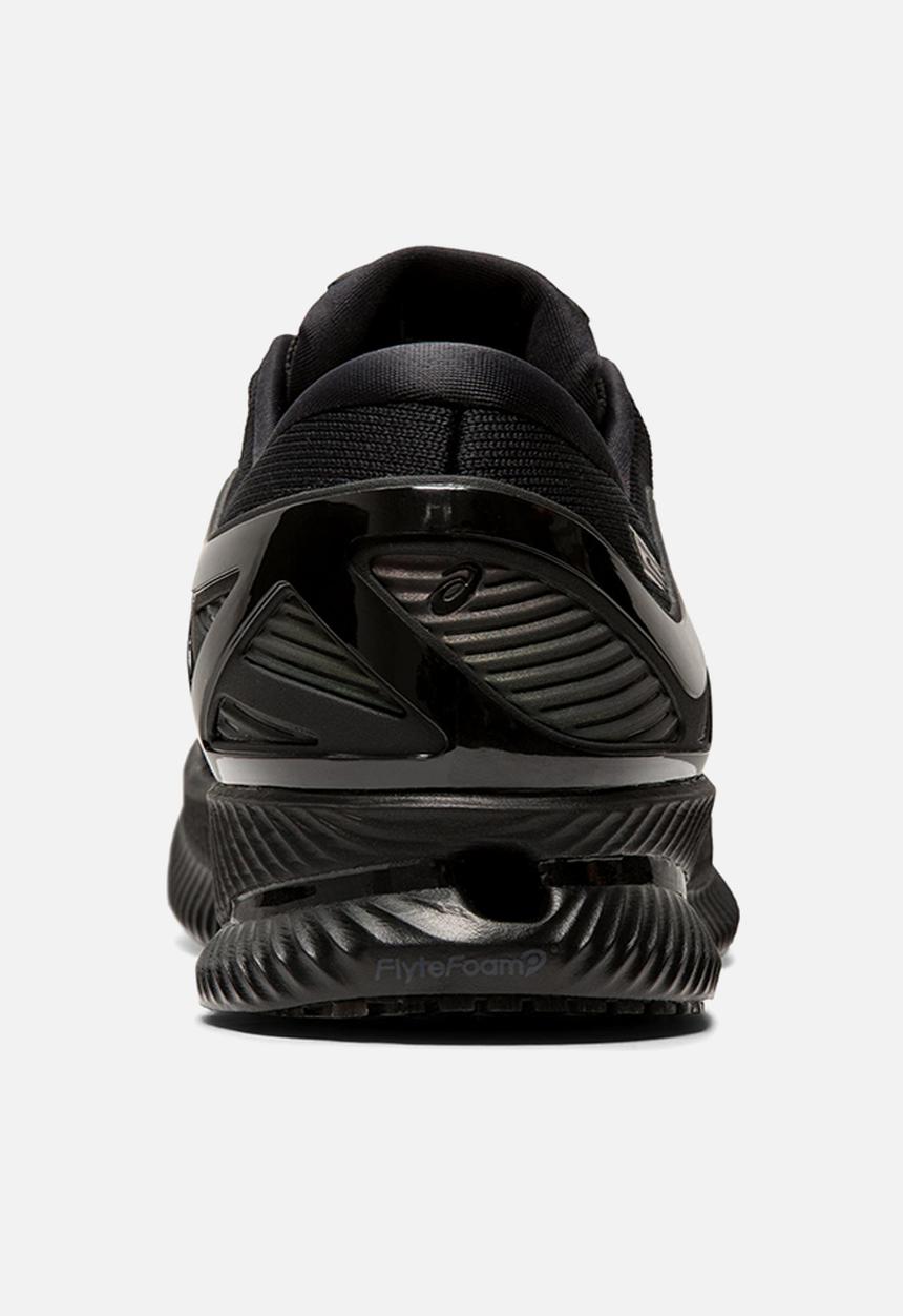 ASICS - Metaride - black
