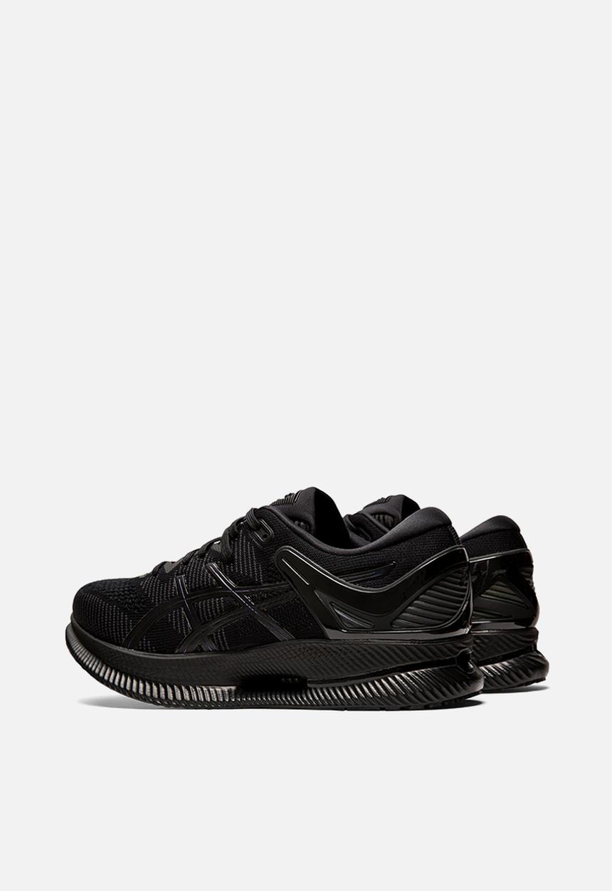 ASICS - Metaride - black