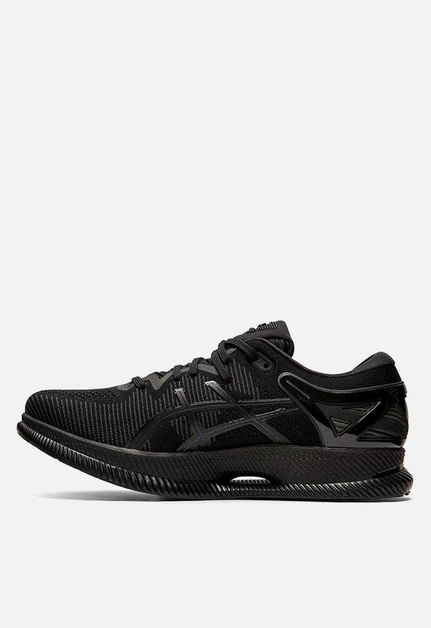 ASICS - Metaride - black