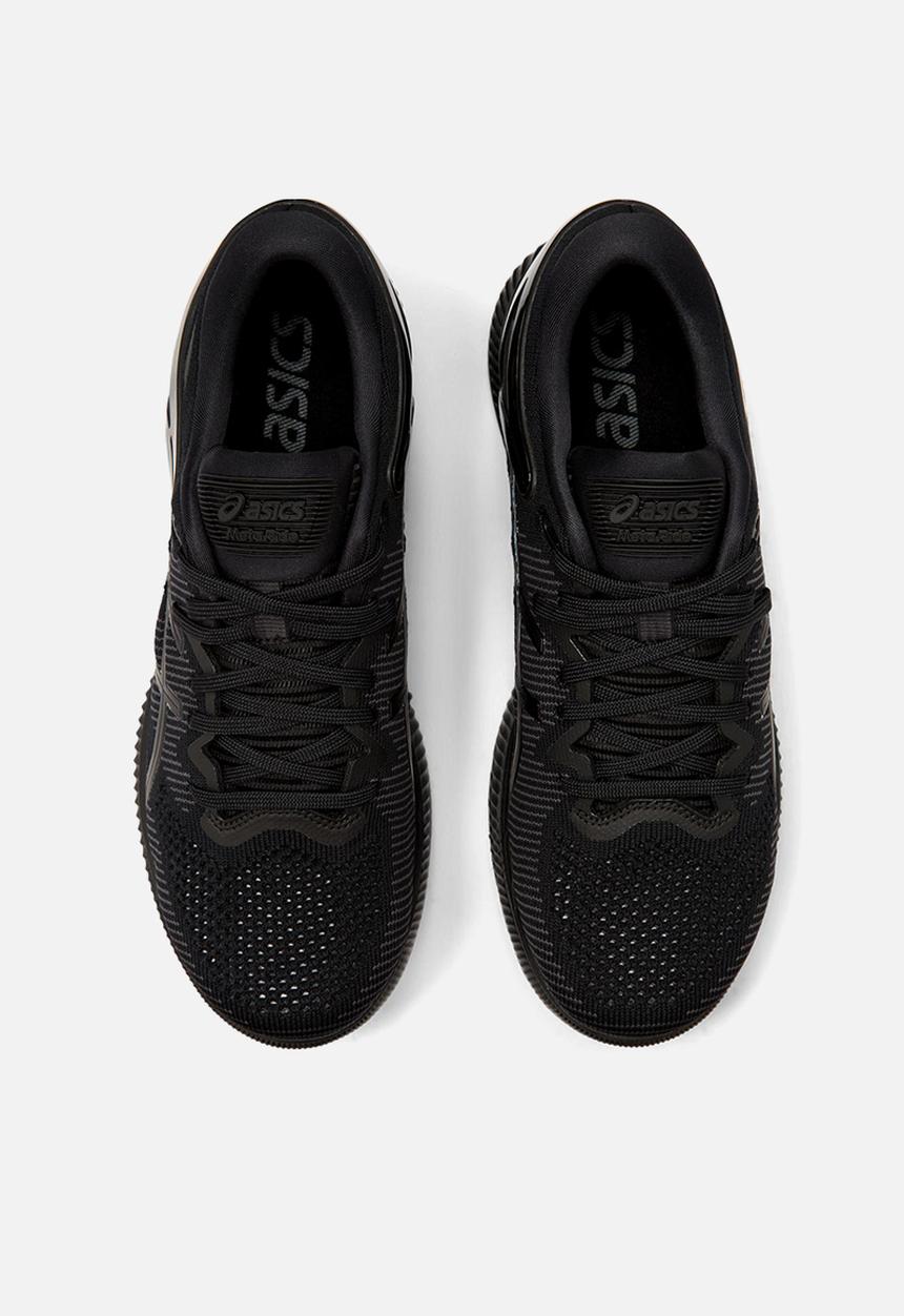 ASICS - Metaride - black
