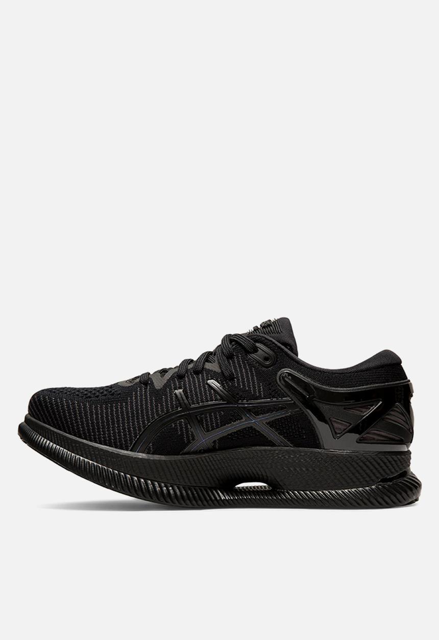 ASICS - Metaride - black