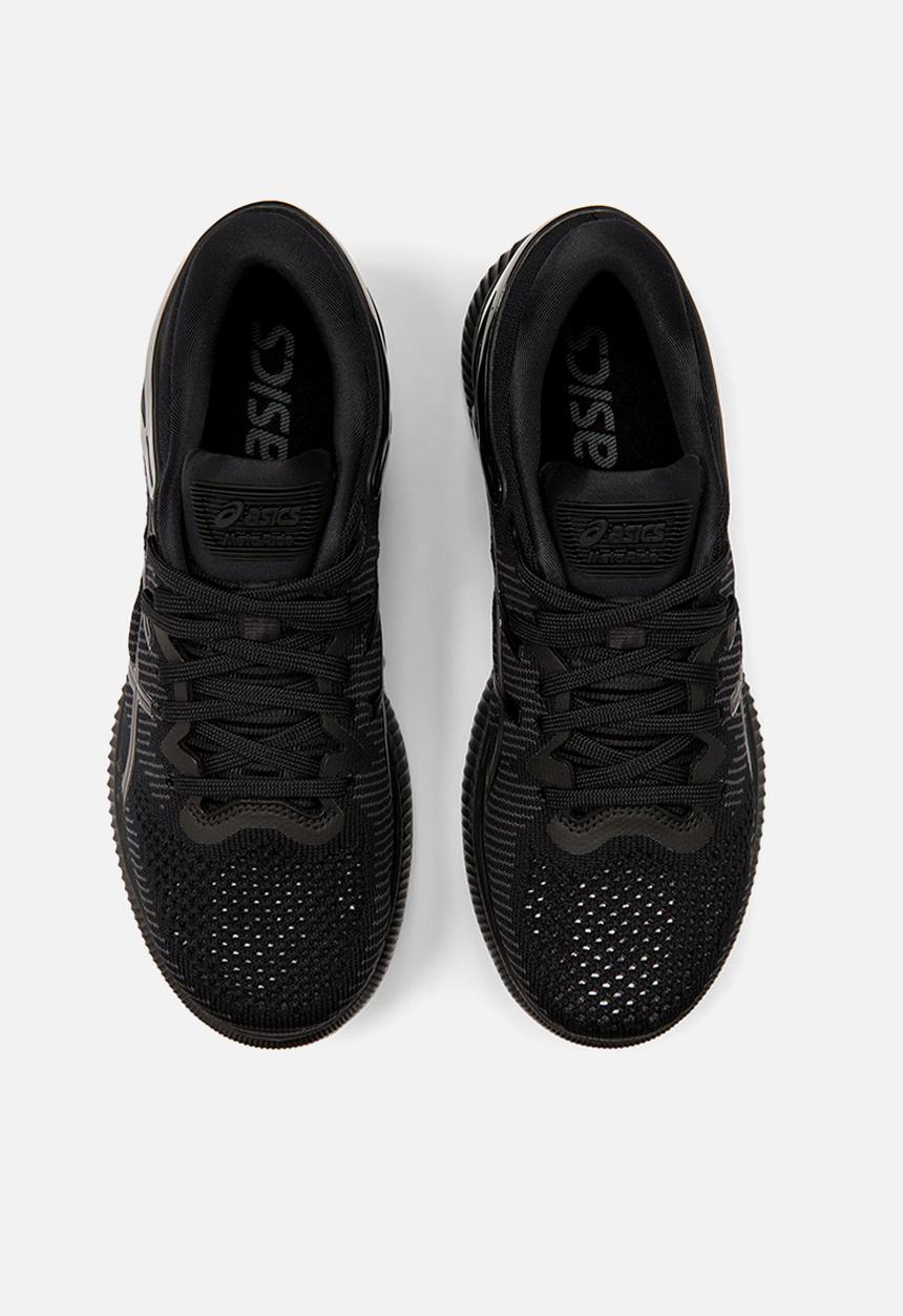 ASICS - Metaride - black