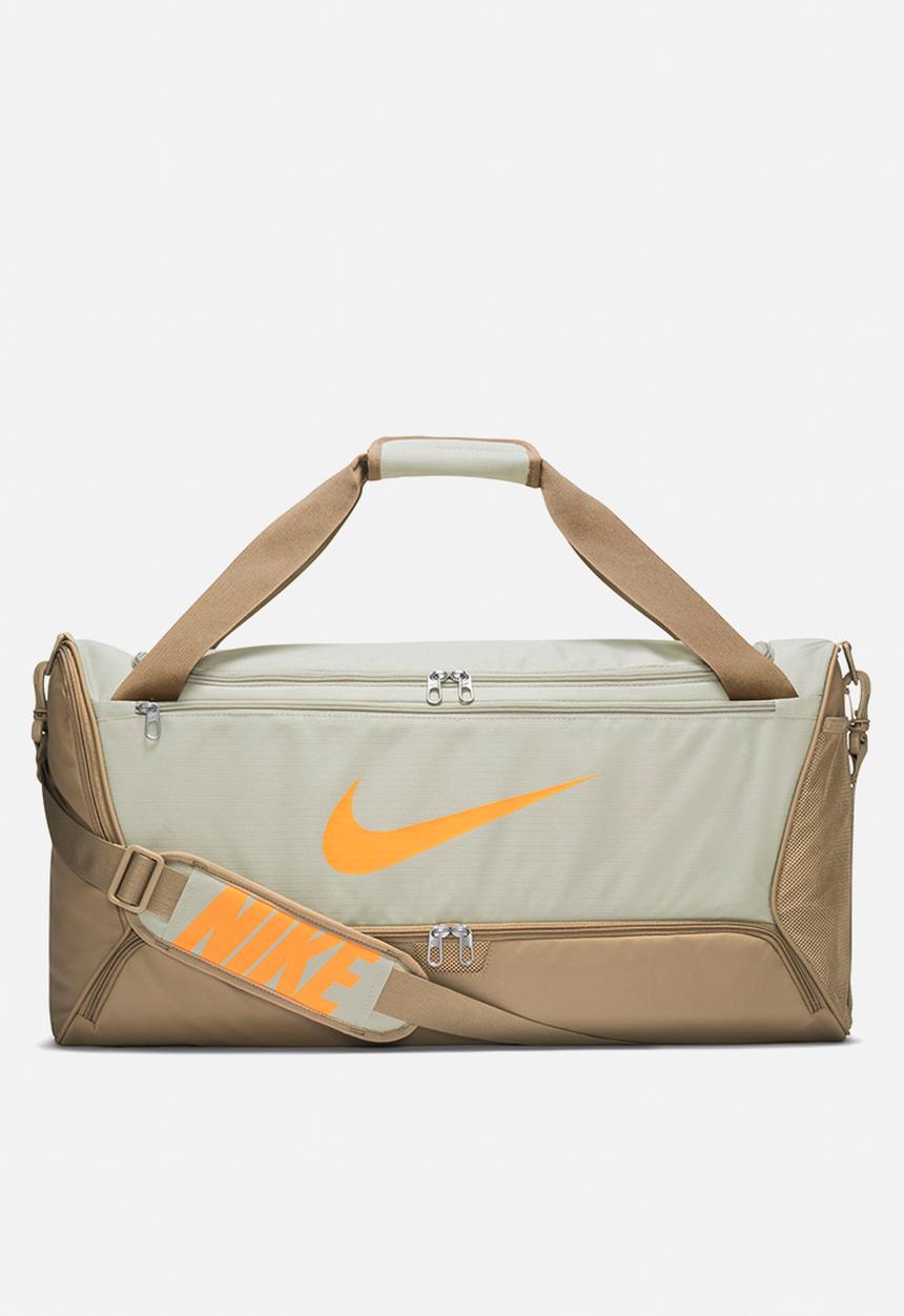 Nike - Nike brasilia - multi 