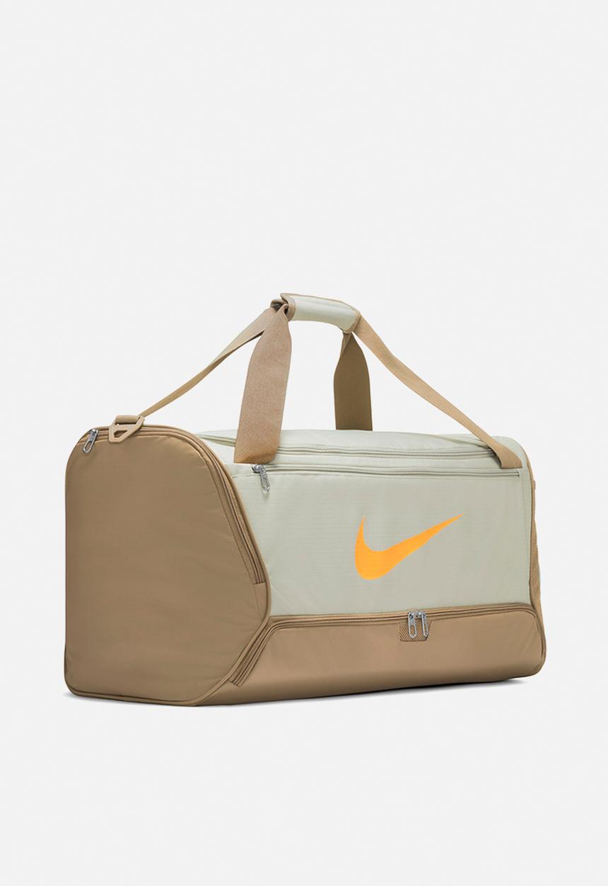 Nike - Nike brasilia - multi 