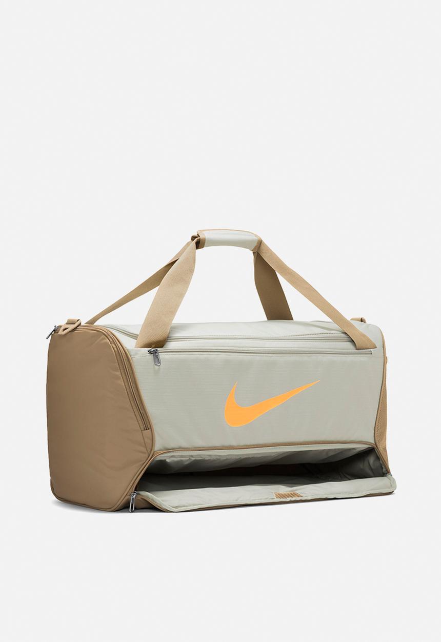 Nike - Nike brasilia - multi 