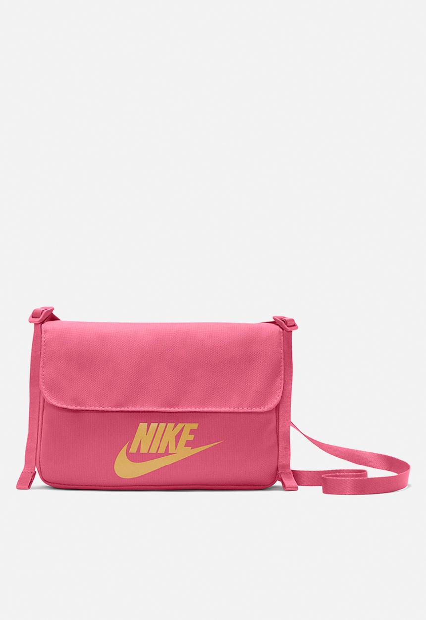 Nike - Nike sportswear - pink