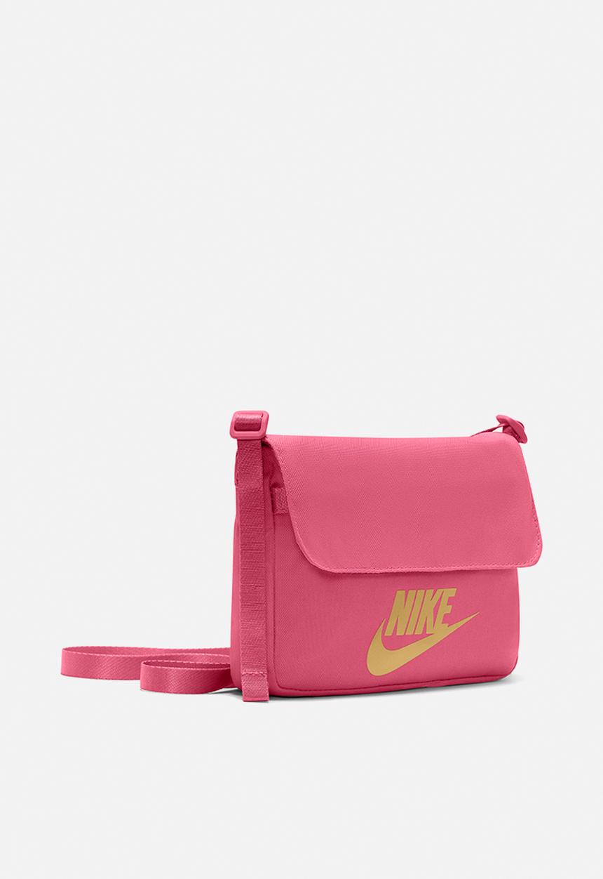Nike - Nike sportswear - pink