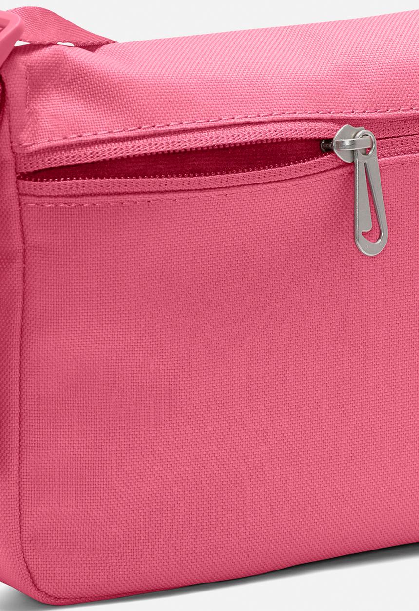 Nike - Nike sportswear - pink
