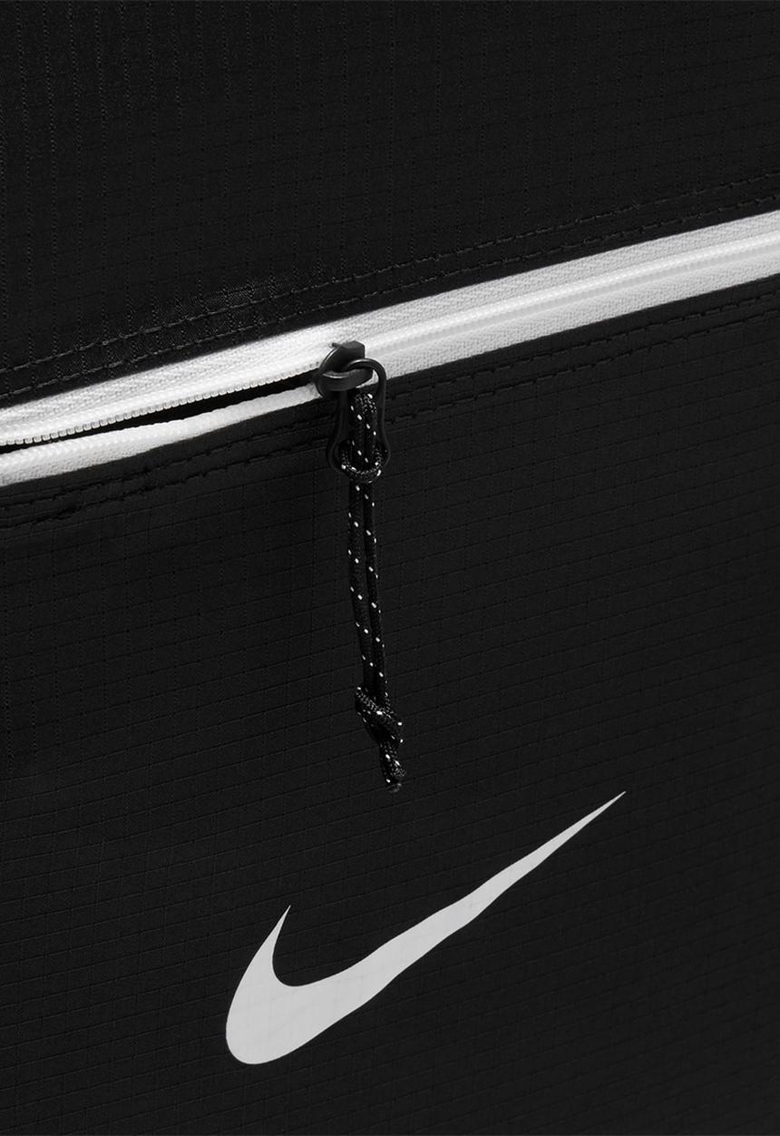Nike - Nike - black