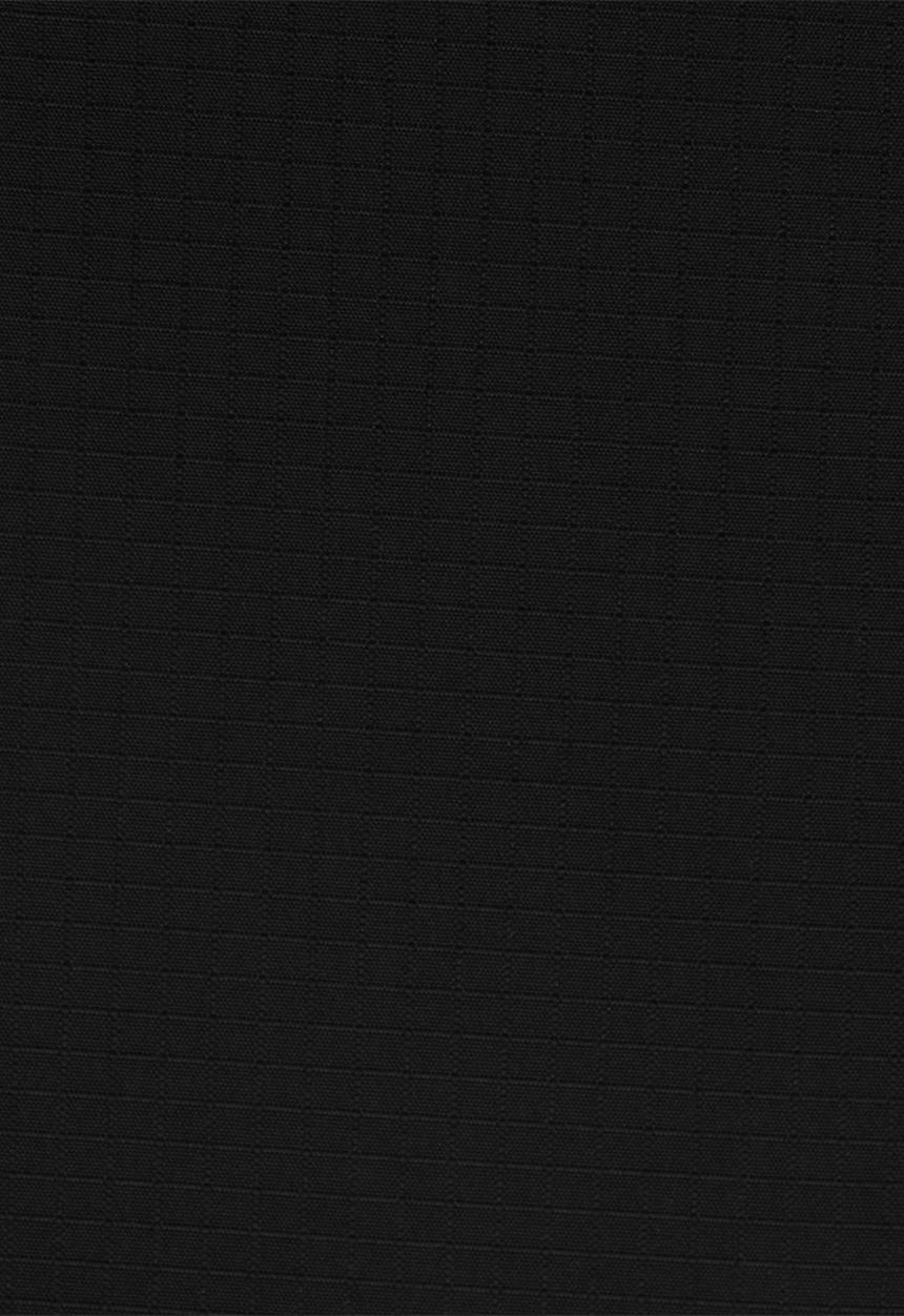 Nike - Nike - black