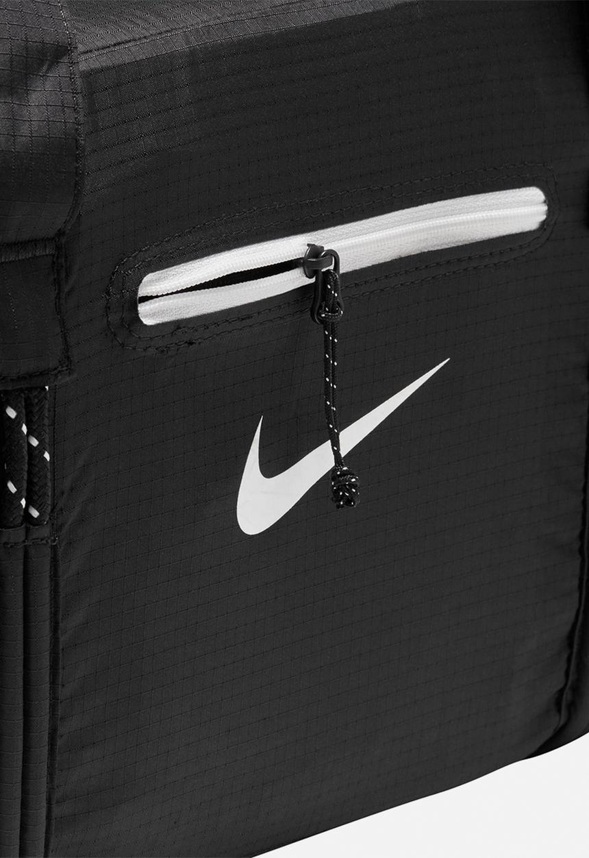 Nike - Nike - black