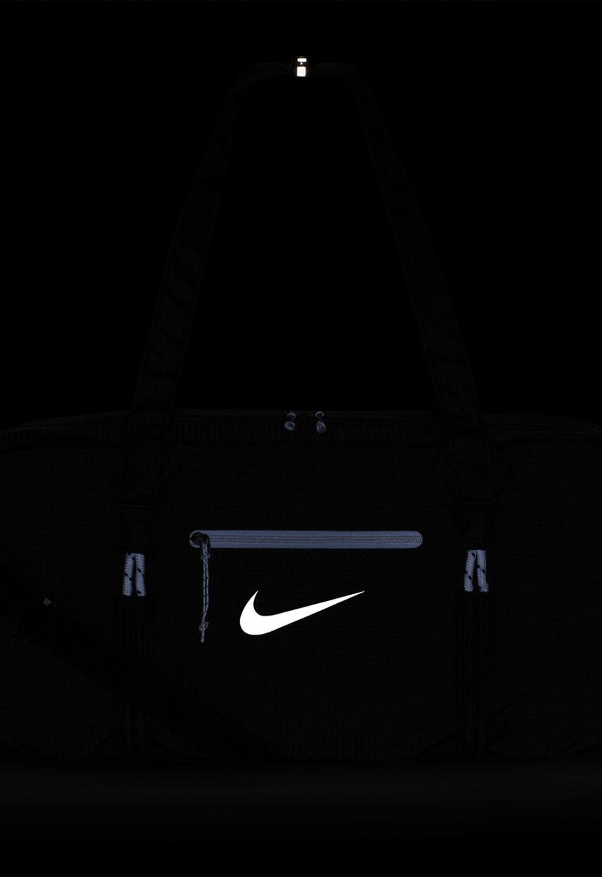 Nike - Nike - black
