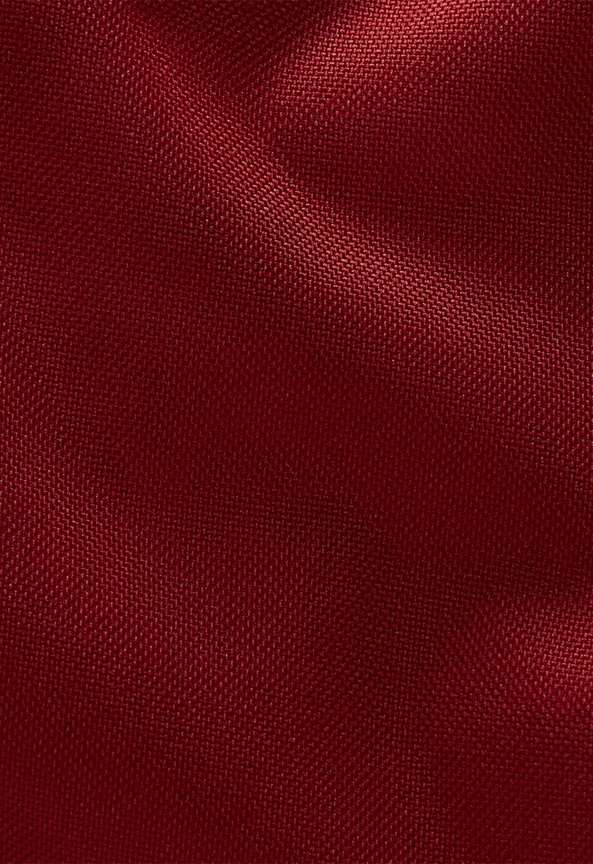 Nike - Nike heritage - pomegranate & white 