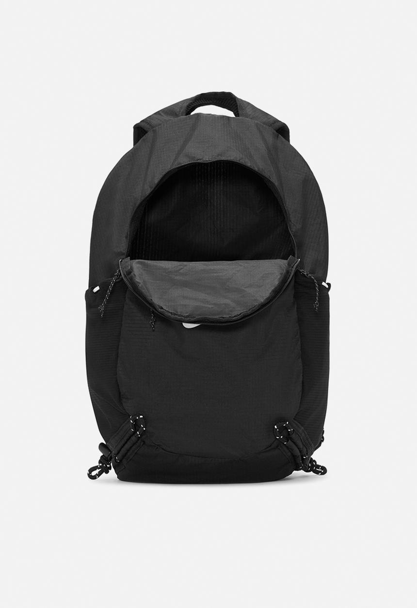 Nike - Nike - black
