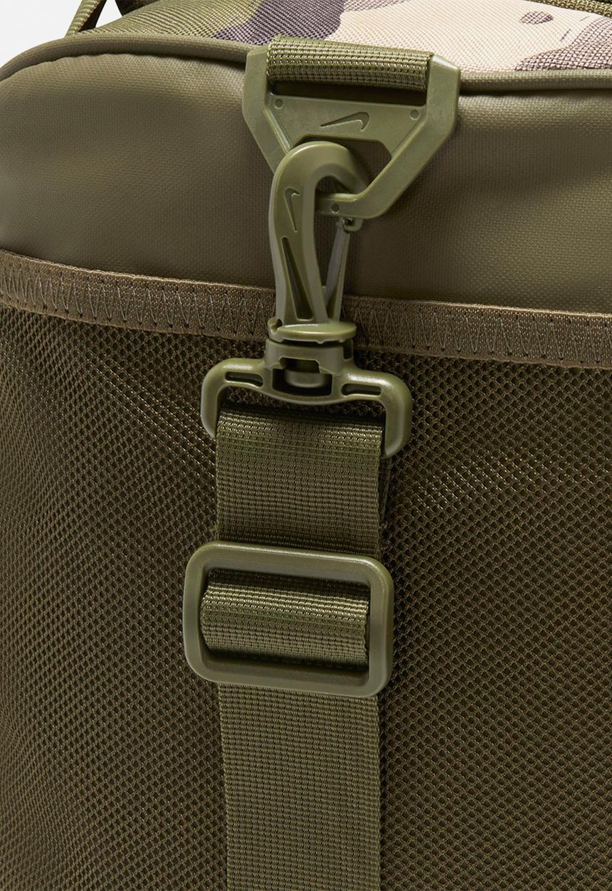 Nike - Nike brasilia - khaki