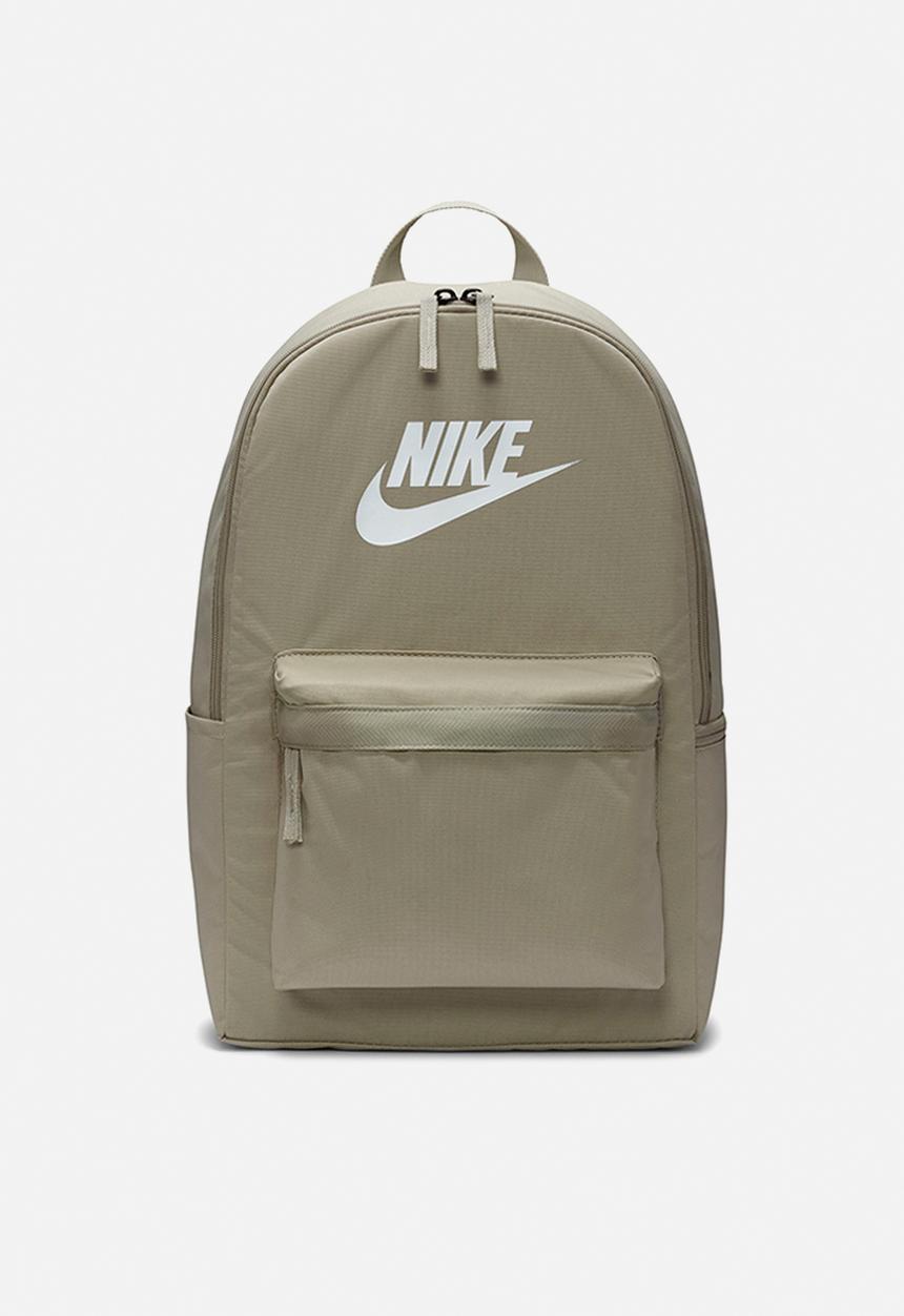 Nike - Nike heritage - multi